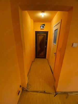 Vând apartament 3 camere în zona Calea Șagului, 47 mp - imagine 3