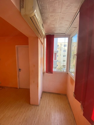 Vând apartament 3 camere în zona Calea Șagului, 47 mp - imagine 6