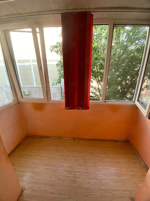Vând apartament 3 camere în zona Calea Șagului, 47 mp - imagine 5