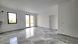 Apartamente cu 2 camere finalizate in Giroc langa ESO.