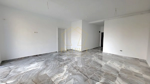 Apartamente cu 2 camere finalizate in Giroc langa ESO. - imagine 3