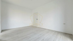 Apartamente cu 2 camere finalizate in Giroc langa ESO. - imagine 7