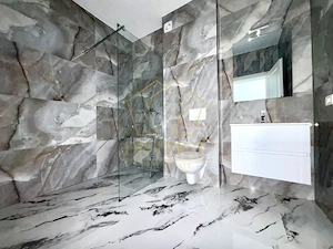 Apartamente cu 2 camere finalizate in Giroc langa ESO. - imagine 9