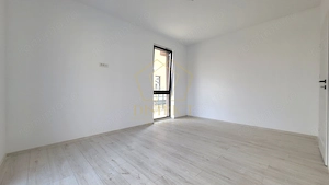 Apartamente cu 2 camere finalizate in Giroc langa ESO. - imagine 6