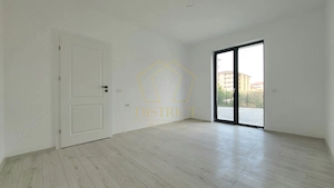 Apartamente cu 2 camere finalizate in Giroc langa ESO. - imagine 5