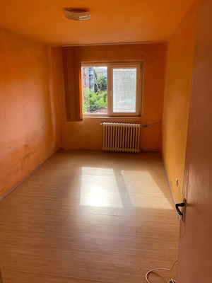 Vând apartament 3 camere în zona Calea Șagului, 47 mp - imagine 10