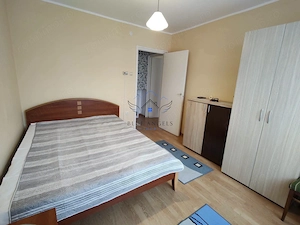 Apartament de inchiriat de 2 camere in zona Grivitei