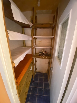 Vând apartament 3 camere în zona Calea Șagului, 47 mp - imagine 8