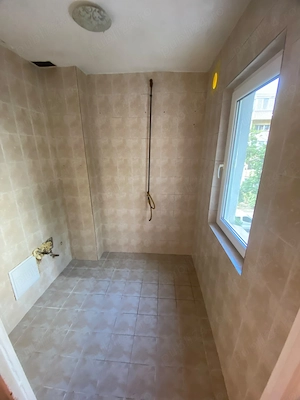 Vând apartament 3 camere în zona Calea Șagului, 47 mp - imagine 7