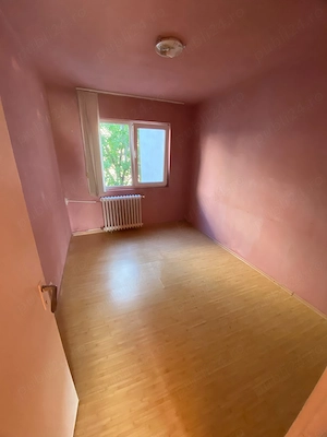 Vând apartament 3 camere în zona Calea Șagului, 47 mp - imagine 9