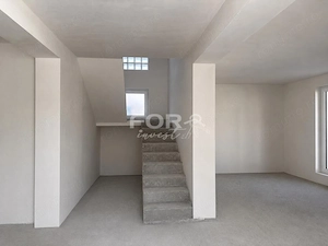 Casa moderna de vanzare/schimb zona Dacia, Palat Baroc Oradea - imagine 11