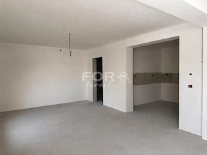 Casa moderna de vanzare/schimb zona Dacia, Palat Baroc Oradea - imagine 10