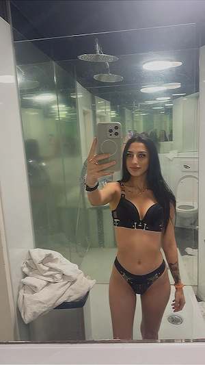 sunt Amalia 