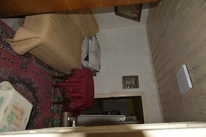 Vand casa+ teren, Comuna Costache Negri, Jud. Galati - imagine 4