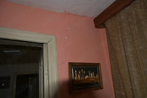 Vand casa+ teren, Comuna Costache Negri, Jud. Galati - imagine 5