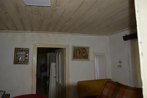 Vand casa+ teren, Comuna Costache Negri, Jud. Galati - imagine 6