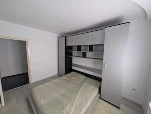 Apartament 3 camere confort 1 decomandat Calarasi 4 - imagine 3
