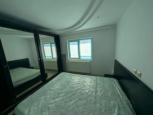 Apartament 3 camere confort 1 decomandat Calarasi 4 - imagine 2