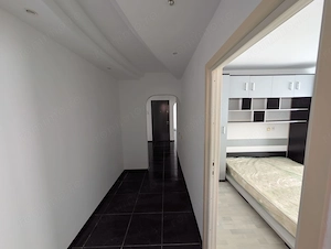Apartament 3 camere confort 1 decomandat Calarasi 4 - imagine 4