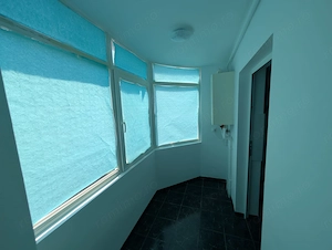 Apartament 3 camere confort 1 decomandat Calarasi 4 - imagine 9