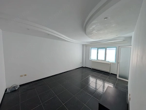 Apartament 3 camere confort 1 decomandat Calarasi 4
