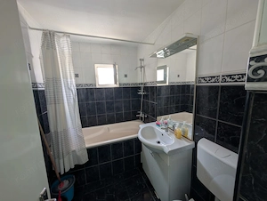 Apartament 3 camere confort 1 decomandat Calarasi 4 - imagine 8