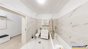 Apartament cochet si luminos in Sanpetru Residence, Brasov - imagine 7