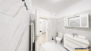 Apartament cochet si luminos in Sanpetru Residence, Brasov - imagine 5