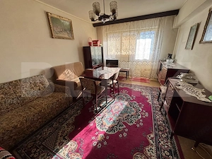 Apartament 2 camere, 51 mp, zona B-dul Bucuresti 
