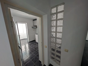 Apartament 3 camere confort 1 decomandat Calarasi 4 - imagine 10