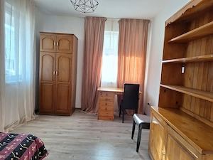 Chirie Floresti Apartament cu 2 dormitoare  - imagine 5