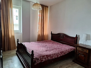 Chirie Floresti Apartament cu 2 dormitoare  - imagine 3