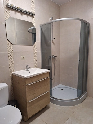 Chirie Floresti Apartament cu 2 dormitoare  - imagine 6