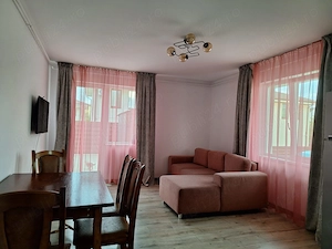 Chirie Floresti Apartament cu 2 dormitoare  - imagine 2