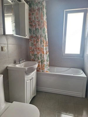 Chirie Floresti Apartament cu 2 dormitoare  - imagine 7