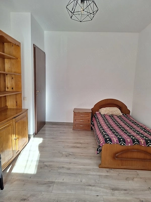Chirie Floresti Apartament cu 2 dormitoare  - imagine 4