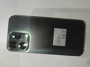 Vând telefon OPPO Reno14 F 5G