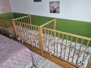 Patut pentru tripleti