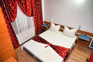 Cazare la mare Villa Rosa Maria  - imagine 3