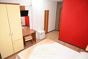 Cazare la mare Villa Rosa Maria  - imagine 4