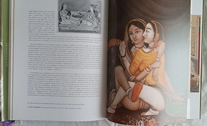Vând L'homosexualite dans l'art in fr