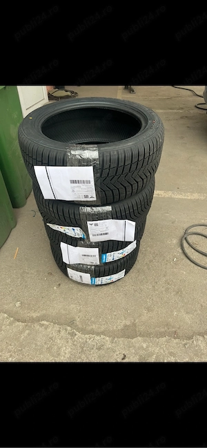 BMW e39 520i 150cp M52B20 6 cilindri - imagine 8