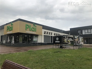 Garsoniera bloc nou amenajata modern incalzire pardoseala in Astra - imagine 18
