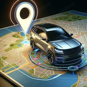 GPS traker auto inchiriere. Detectiv Particular. Agentia Smart Detectiv, oferim diverse servicii