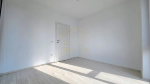 Apartament cu 2 camere si gradina proprie, finalizat in Giroc langa ESO. - imagine 7