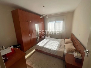 Duplex cu 4 camere in Mosnita Noua mobilat si utilat - imagine 12