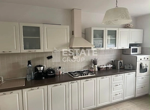Duplex cu 4 camere in Mosnita Noua mobilat si utilat - imagine 5