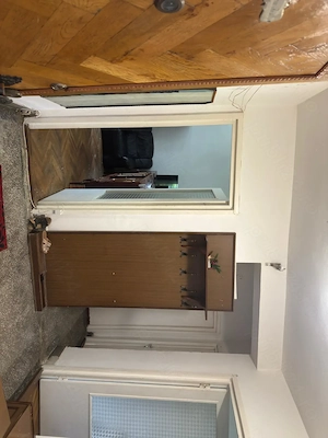 Ofer spre închirere apartament 3 camere zona Ultracentrală Arad - imagine 2
