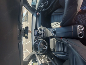 Mercedes Benz GLC Coupe 220d 4Matic - imagine 4