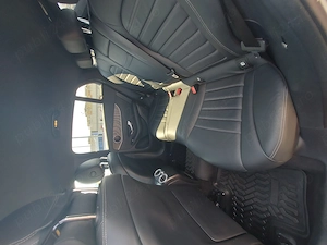 Mercedes Benz GLC Coupe 220d 4Matic - imagine 5